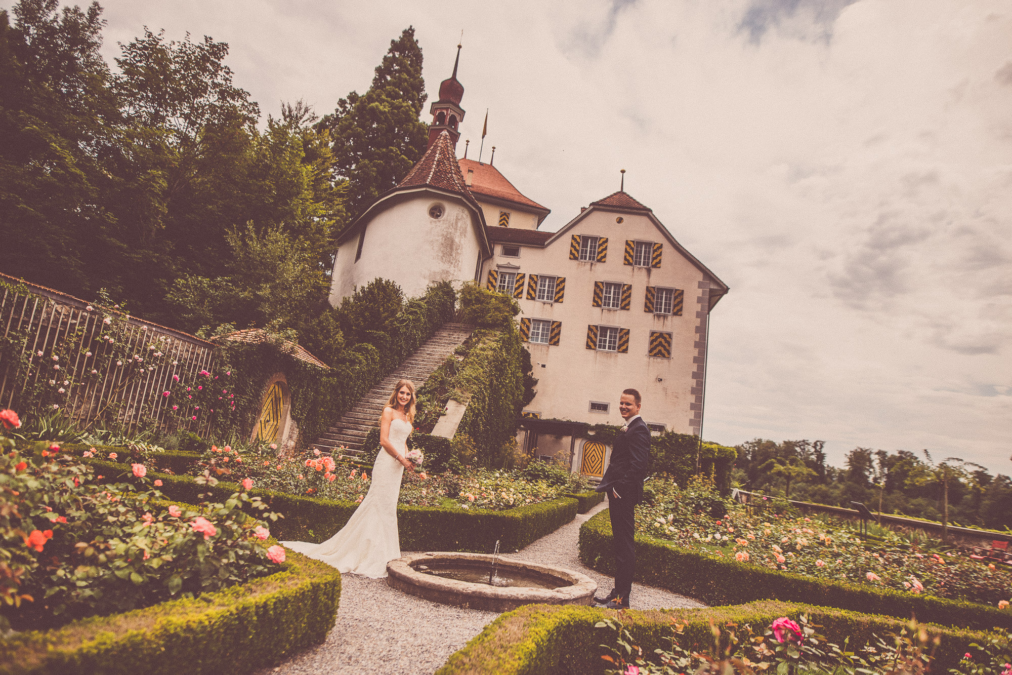 Export x3 1DX28416 Hochzeit 2017 Cécile & Beni